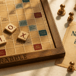 foix scrabble lettres interdites