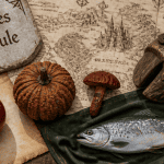Objets de quête les enigme d'hyrule sur carte