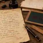 Dictee 6eme : dictée corrigée avec 3 méthodes pour diviser les fautes par deux