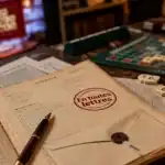 En toutes lettres gagnant : records, lots et conseils