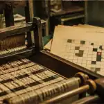Gars du metier 7 lettres : grille de mots croisés