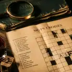 Grossium synonyme 2 lettres : AS pour jeu de lettres