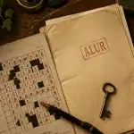 loi duflot 4 lettres grille mots croisés alur