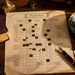 se perpétuer en 8 lettres grille mots fléchés perdurer