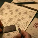 Sportif en herbe en 5 lettres : CADET sur grille de mots fléchés
