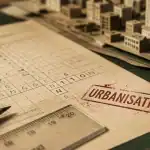 tendance a vivre en ville 12 lettres, solution mots fléchés