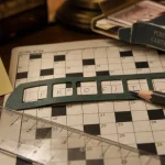 Jeux de cartes 6 lettres : belote, bridge, piquet