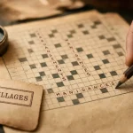 Jeux de mains jeux de vilains 15 lettres : tripatouillages