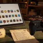 Meilleur jeu pour iPad : choix gratuit ou payant sur iPad