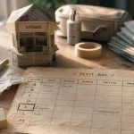 Metier en k petit bac : Métiers en K sur Petit Bac
