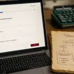 Questionnaire logique : formulaire intelligent et champs Si/Alors