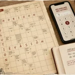 Solution mots fléchés fsolver gratuit : lettres connues et définition