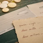 Chiffre en lettre pour montant en euros sans faute