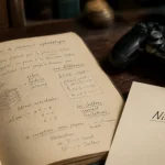 Jeux vidéo en n : Nioh, règles de classement alphabétique