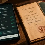 Télécharger belote pour android : compatibilité 5.1 et mode solo
